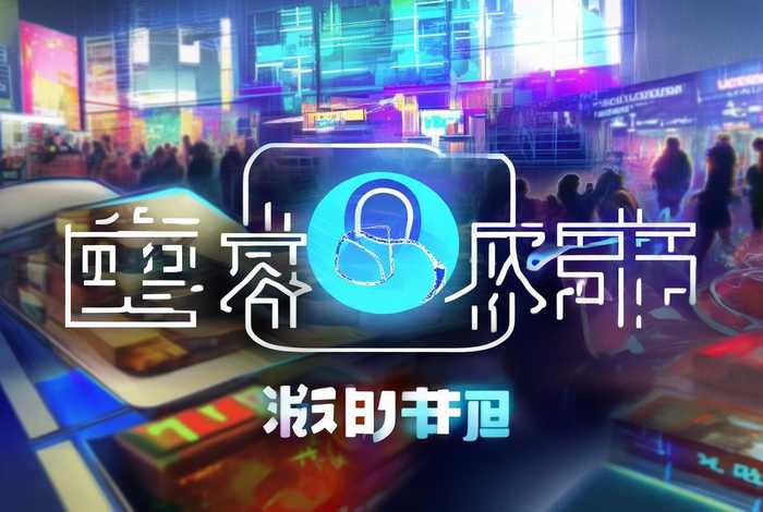 免费域名注册app，免费域名注册入口