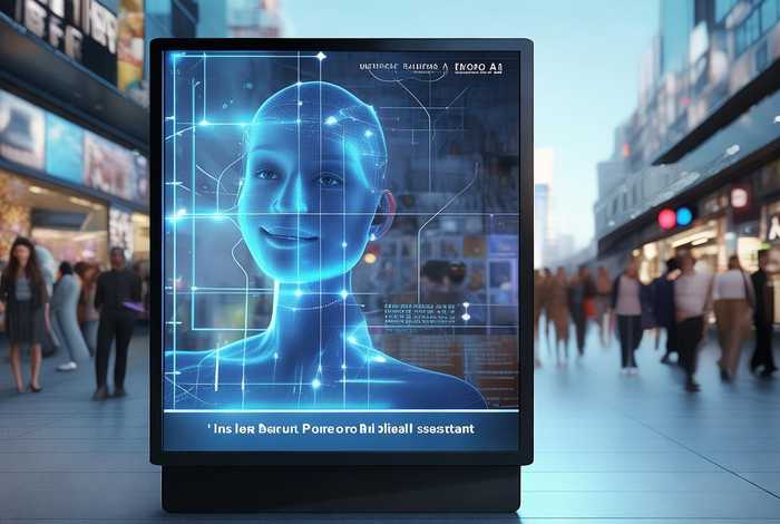 人工智能获客推广,人工智能推广广告语 人工智能获客推广,人工智能推广广告语