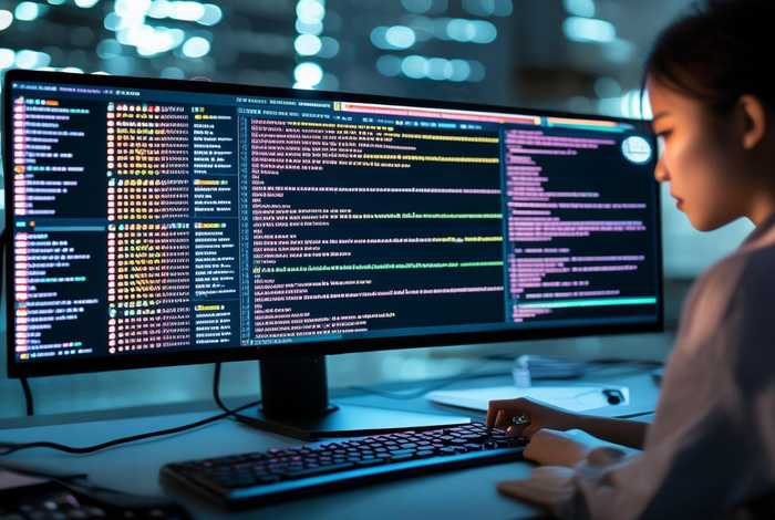 建站模板源码怎么用；模板建站系统源码