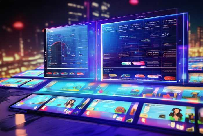 拉新推广app平台 - 拉新app推广平台排名