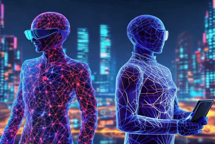 网络联盟和网盟的区别；网络联盟和网盟的区别是什么