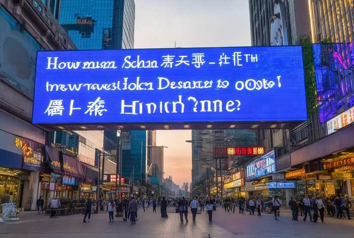 上海网站设计多少钱 上海网站设计多少钱一个