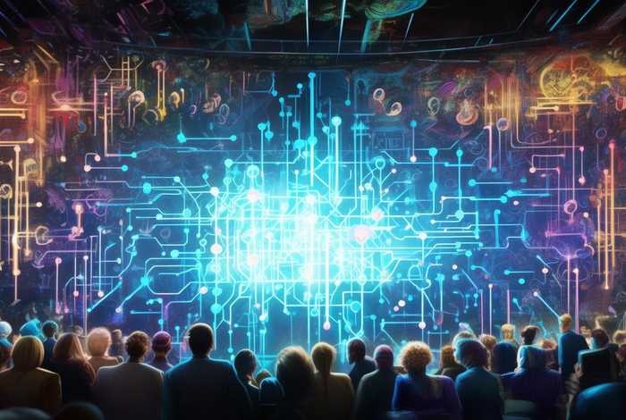 人人网是什么类型网站、人人网是什么类型的网站 人人网是什么类型网站、人人网是什么类型的网站