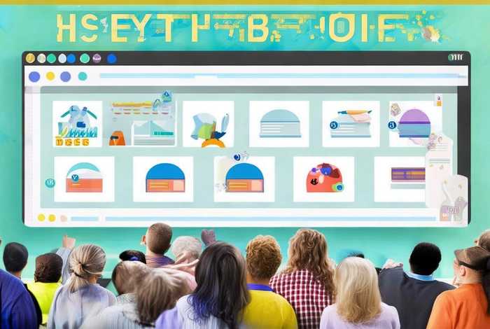 免费搭建网站教程、免费搭建网站教程视频