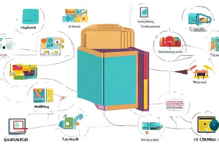 教育ip推广方法,教育ip推广方法有哪些 教育ip推广方法,教育ip推广方法有哪些