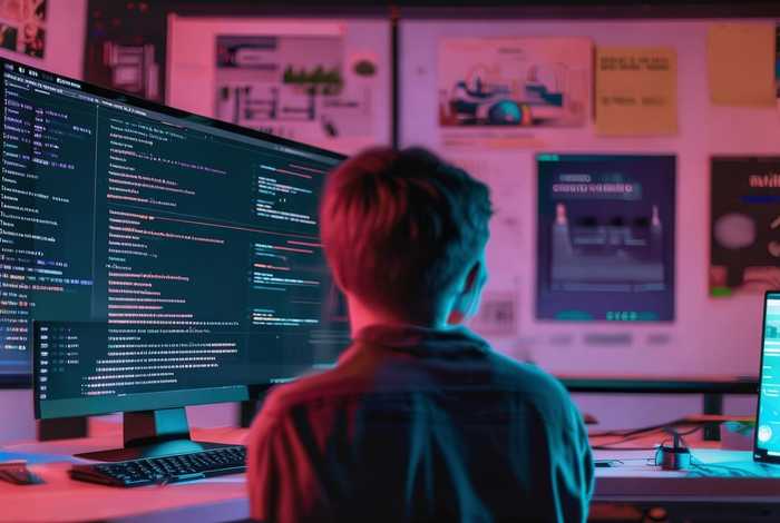 如何制作属于自己的导航网站、如何制作属于自己的导航网站视频