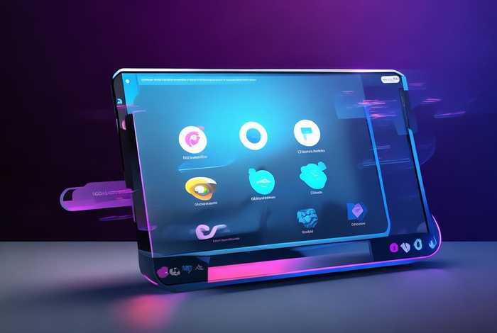 免费打开网站(免费打开网站的软件) 免费打开网站(免费打开网站的软件)