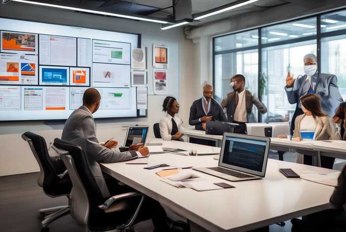 企业官网建设方案(企业官网建设方案怎么写) 企业官网建设方案(企业官网建设方案怎么写)