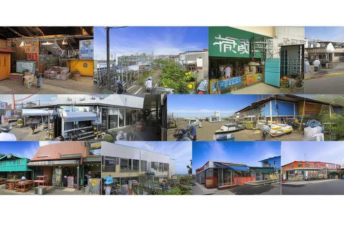 泰州本地企业；泰州本地企业有哪些