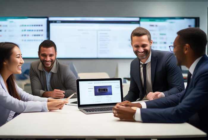 企业网站找谁做 企业网站找谁做比较好