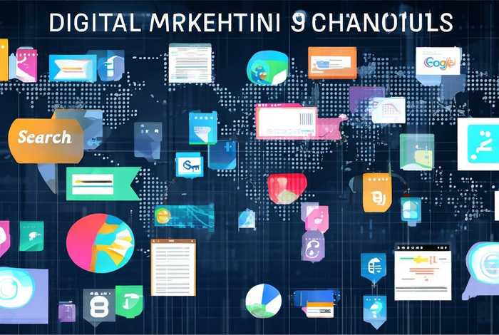 搜索引擎推广渠道(搜索引擎推广渠道包括) 搜索引擎推广渠道(搜索引擎推广渠道包括)