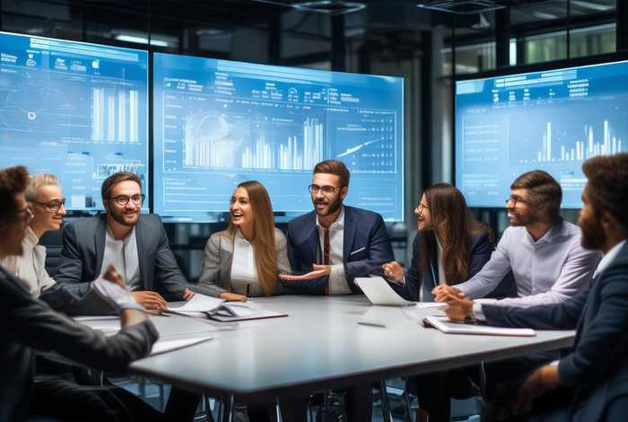 软件营销策略、软件产品营销策略 软件营销策略、软件产品营销策略