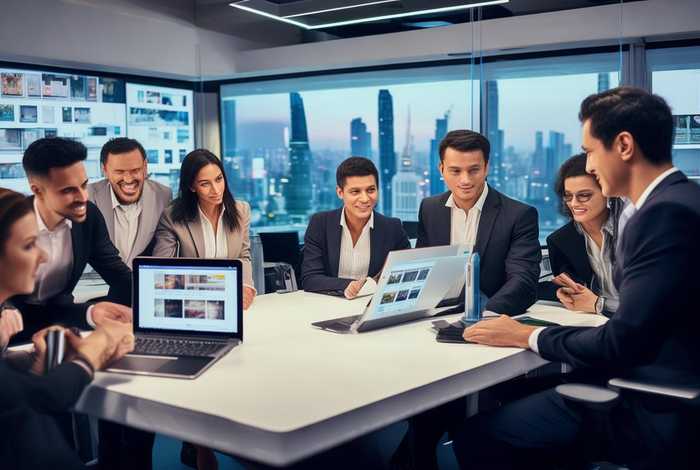 上海网站建设在线咨询，上海网站建设在线咨询招聘