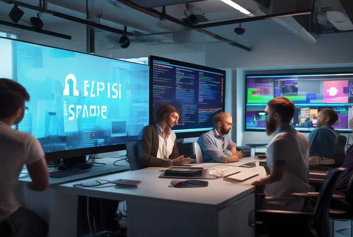 建立网站的软件 建立网站的软件叫什么