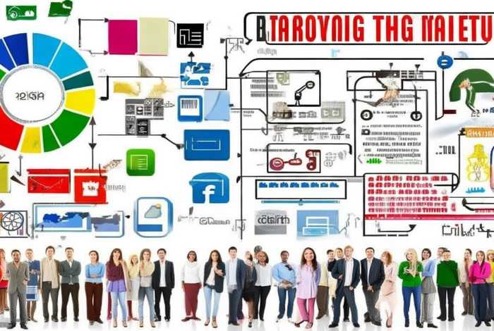 推广营销的技巧和方法、推广营销的技巧和方法论文