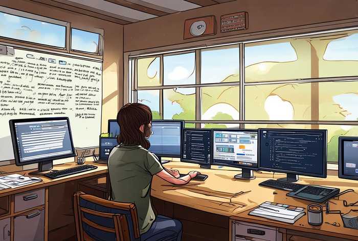 如何在局域网建立自己的网站，如何在局域网建立自己的网站呢