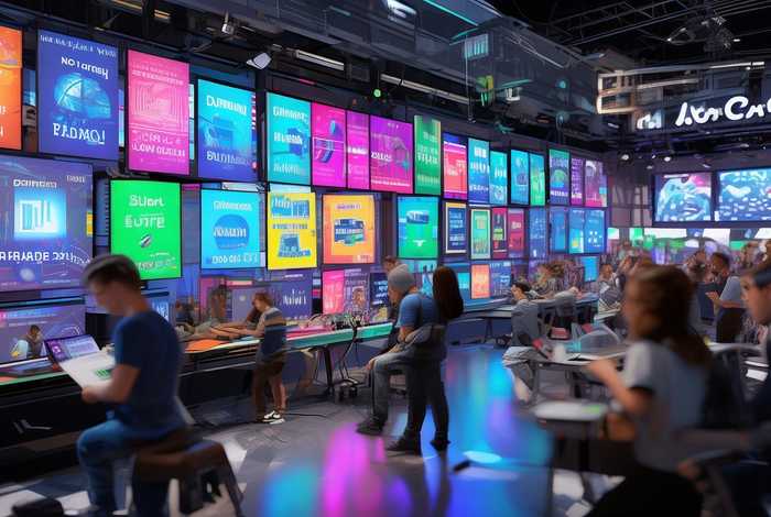 免费的二级域名网站大全 免费的二级域名网站大全有哪些 免费的二级域名网站大全 免费的二级域名网站大全有哪些