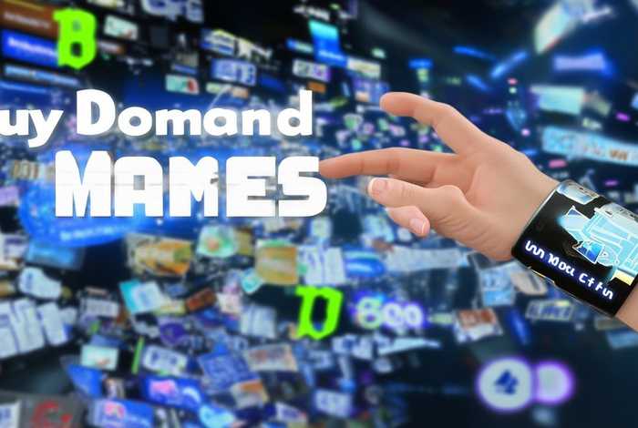 买域名 多少钱一个月；买域名 多少钱一个月啊