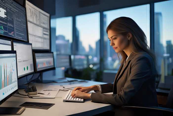 软件开发公司会计怎么做;软件开发公司会计怎么做会计分录 软件开发公司会计怎么做;软件开发公司会计怎么做会计分录