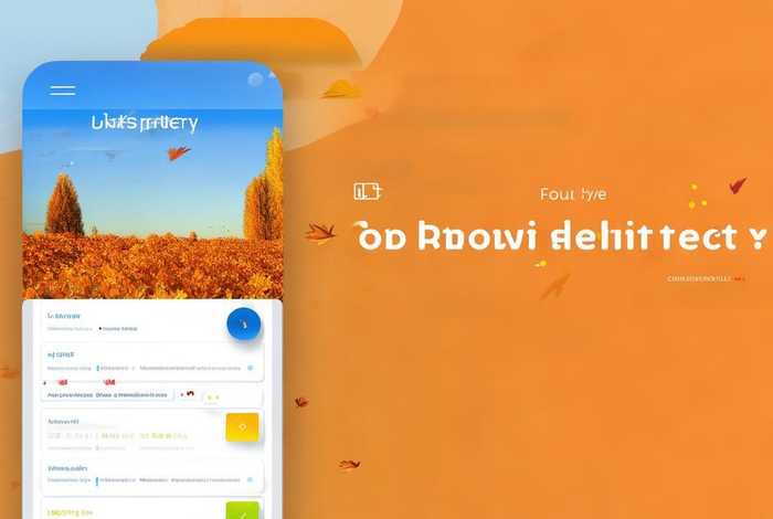 秋招网站小程序，秋招网站小程序是什么