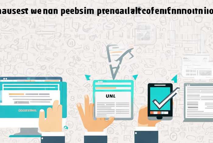 如何发布个人网站信息、如何发布个人网站信息给对方