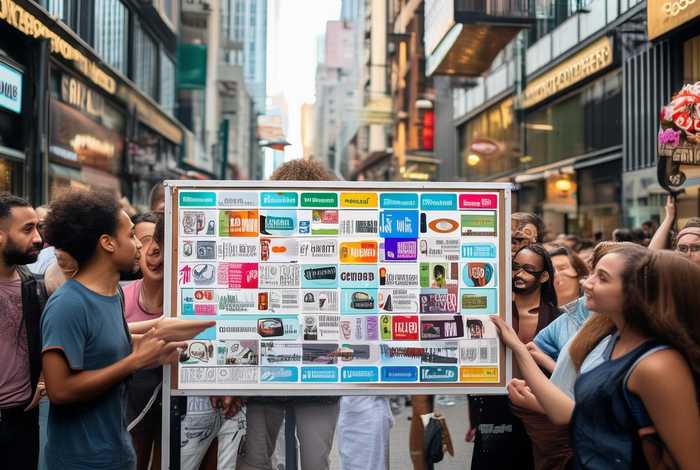 哪里可以发布广告而且免费（哪里可以发布广告而且免费的）