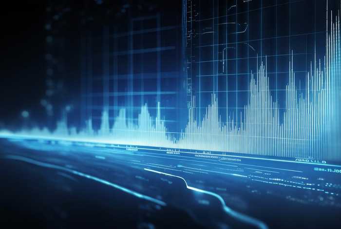 企查查信息是否实时更新 - 企查查信息更新时间