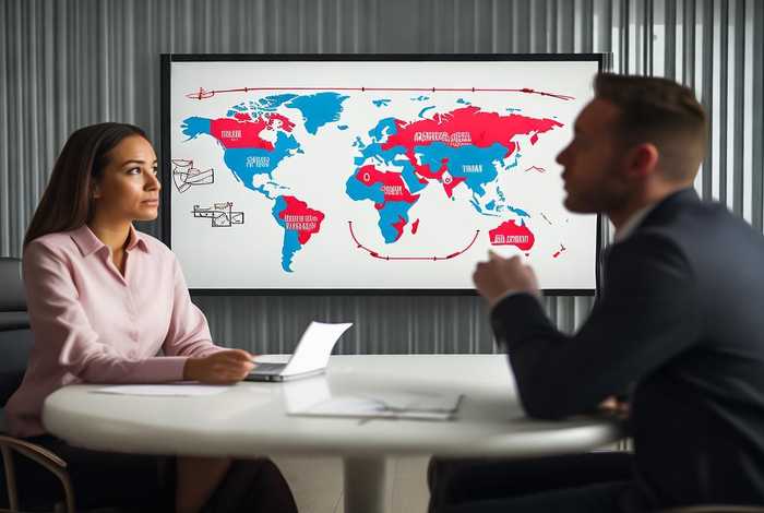 外贸订单出问题怎么和供应商沟通、外贸订单出问题怎么和供应商沟通呢