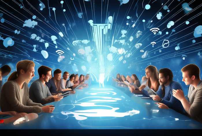 如何让自己的网站被别人访问、如何让自己的网站被别人访问呢