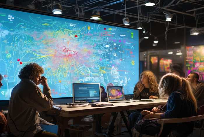 网创是啥套路、网创是啥意思