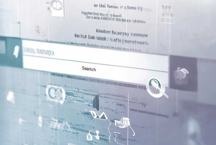 企业名单怎么获取、企业名单怎么查 企业名单怎么获取、企业名单怎么查