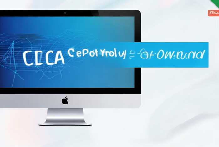 快速看图cad软件下载；快速看图cad软件下载免费