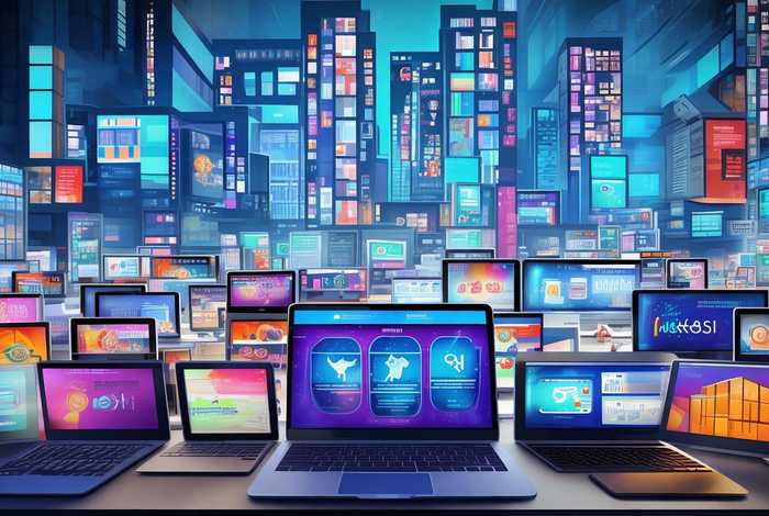 快速挣钱正规网上兼职平台有哪些 快速挣钱正规网上兼职平台有哪些呢