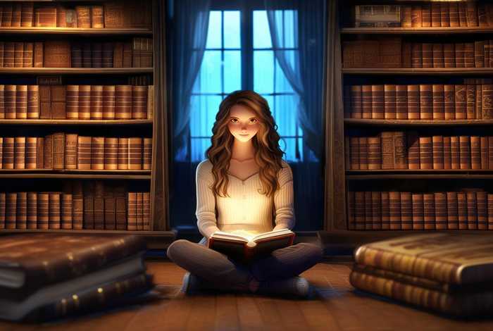 推荐好看的小网站 - 推荐一些好看的小说的网站 推荐好看的小网站 - 推荐一些好看的小说的网站