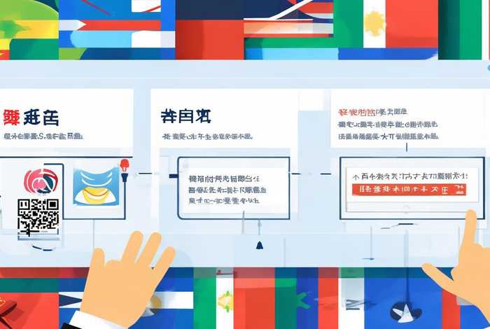 跨境电商店铺创建中的注册流程 - 跨境电商店铺创建中的注册流程是什么 跨境电商店铺创建中的注册流程 - 跨境电商店铺创建中的注册流程是什么