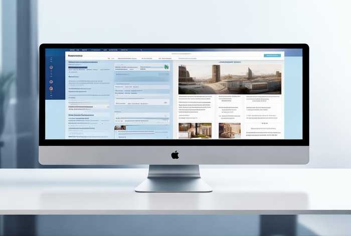 企业网站的内容主要包括什么、企业网站的内容主要包括什么方面