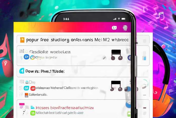 手机下载mp3格式音乐的免费网站；手机下载mp3格式音乐的免费网站有哪些