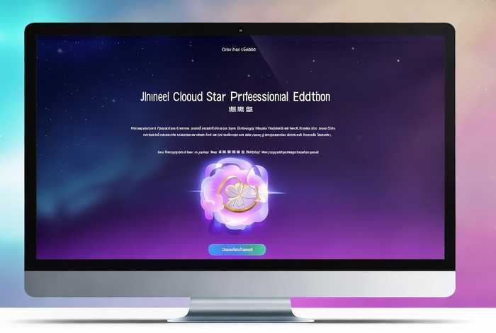 金蝶云星辰专业版怎么下载(金蝶云星辰专业版怎么下载到电脑) 金蝶云星辰专业版怎么下载(金蝶云星辰专业版怎么下载到电脑)