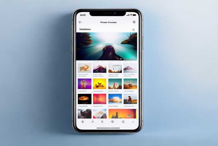 能打开各种网站的浏览器，能打开各种网站的浏览器手机版