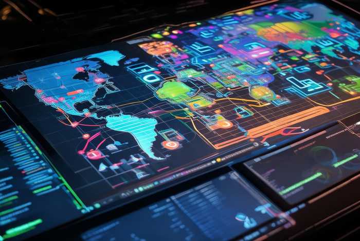 跨境电商卖家导航平台；跨境电商卖家导航平台有哪些
