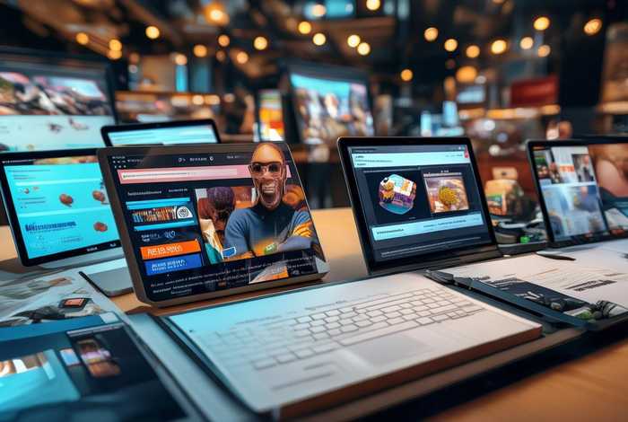 网络营销的推广手段,网络营销的推广手段包括 网络营销的推广手段,网络营销的推广手段包括