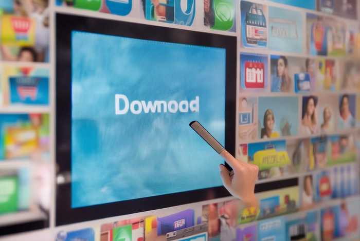 网上商城下载，网上商城下载什么软件