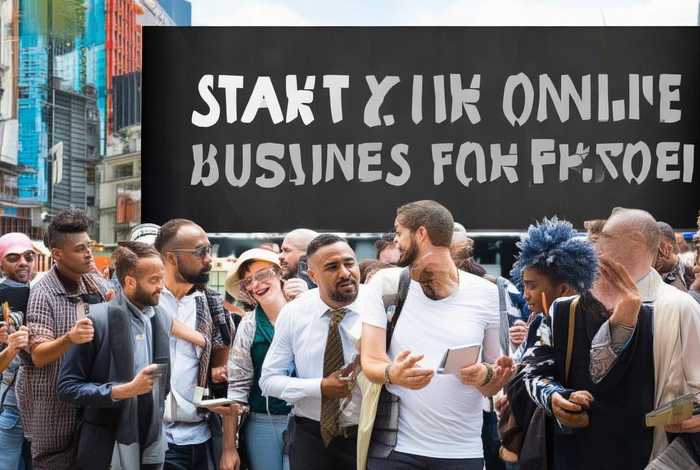 哪里可以免费开网店（哪里可以免费开网店赚钱）