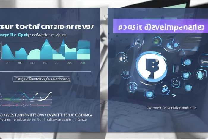 建造一个网站要多少钱、建造一个网站要多少钱呢