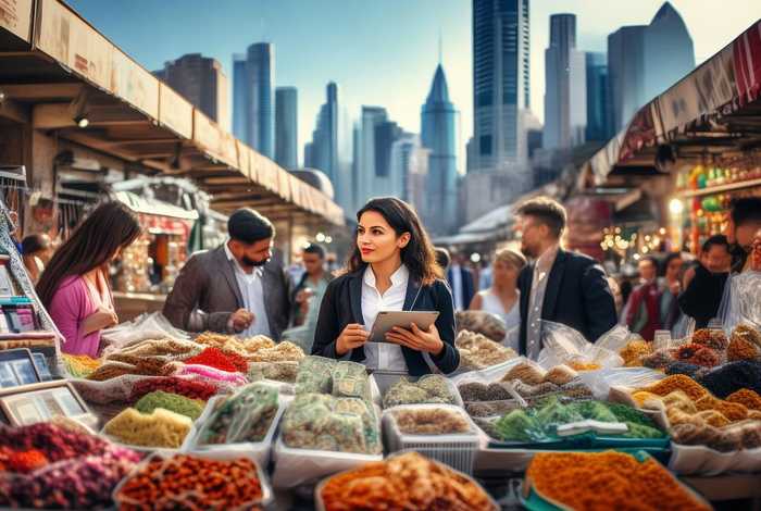 外贸订单（外贸订单网）