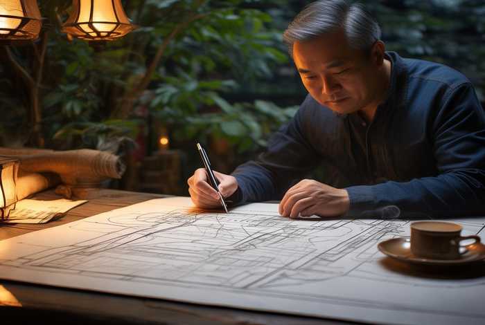 苏州网站建设运营方案、苏州网站建设运营方案公示