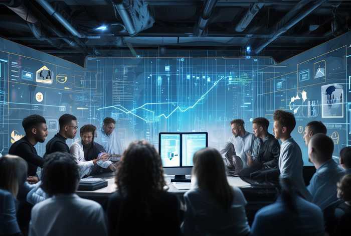 开发一个软件、开发一个软件可以赚多少钱