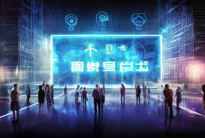 什么是网络营销市场营销学，什么是网络营销市场营销学的核心