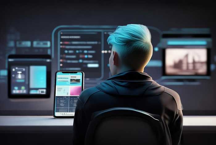 如何用手机制作网页 如何用手机制作网页视频