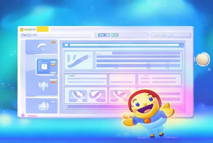 傻瓜式自助建站系统免费 - 免费的自助建站软件